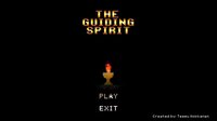 The Guiding Spirit screenshot, image №3255756 - RAWG