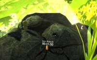 The Peanut and Boris screenshot, image №2770575 - RAWG