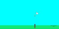 Lame Game - QuakShoot screenshot, image №3409888 - RAWG