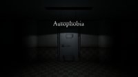 Autophobia screenshot, image №2292790 - RAWG