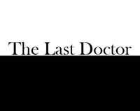 The Last Doctor screenshot, image №3066874 - RAWG