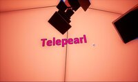 Telepearl screenshot, image №3506192 - RAWG