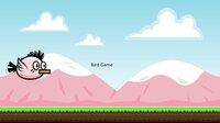 Bird Game (itch) (Dasweetboy) screenshot, image №2851059 - RAWG