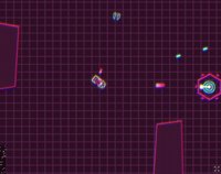 Putz screenshot, image №1286362 - RAWG