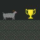 Goat Game (Tacodog64) screenshot, image №2589235 - RAWG