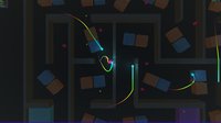 Ultimate Flickball Arena screenshot, image №2145352 - RAWG