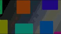 Puzzle Rush (SoundWall) screenshot, image №3584263 - RAWG