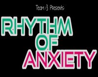 Rhythm of Anxiety screenshot, image №2456075 - RAWG