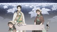 怪物的王座 screenshot, image №4221036 - RAWG