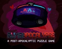 Rumbapocalypse screenshot, image №1956931 - RAWG