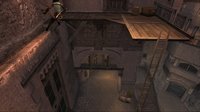 Prince of Persia Classic Trilogy HD screenshot, image №565744 - RAWG