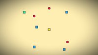 PUZZL screenshot, image №2342833 - RAWG