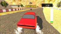 Real Drift (itch) screenshot, image №3064952 - RAWG