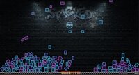 Stacked Idle screenshot, image №3452130 - RAWG