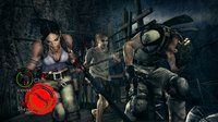 Resident Evil 5 screenshot, image №115023 - RAWG