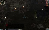 Neverwinter Nights 2: Mysteries of Westgate screenshot, image №486082 - RAWG