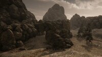 Pictura screenshot, image №2648179 - RAWG