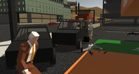 Sub Rosa screenshot, image №3205794 - RAWG