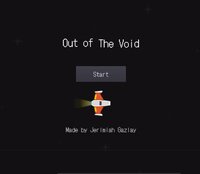 Out of the Void screenshot, image №2745743 - RAWG