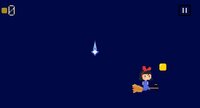 Kiki's Adventure! screenshot, image №2591979 - RAWG