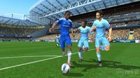 EA SPORTS FIFA Soccer 12 screenshot, image №257516 - RAWG