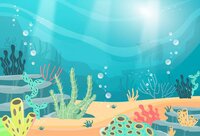 Aquarium (itch) (Atharva73r) screenshot, image №2646424 - RAWG