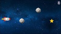 Rocket-X screenshot, image №3597960 - RAWG