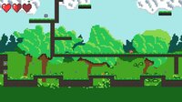 Squirrel Game (Rekemer) screenshot, image №2978164 - RAWG