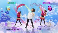 Just Dance Kids 2 screenshot, image №283857 - RAWG