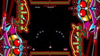 ARCADE GAME SERIES 3-in-1 Pack screenshot, image №55455 - RAWG