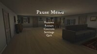 Unsuspected Murders screenshot, image №2908969 - RAWG