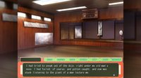 Inugami: Doggy Dojo! screenshot, image №1865795 - RAWG