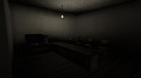 Artifacts and Antiquity screenshot, image №3630387 - RAWG