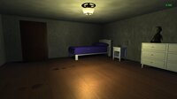 House rules (Demo) screenshot, image №3831948 - RAWG