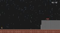 A Thief's End screenshot, image №2942886 - RAWG