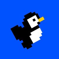 Kill Da Bird screenshot, image №3461310 - RAWG