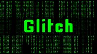 Glitch (itch) (Nashiria) screenshot, image №2941296 - RAWG
