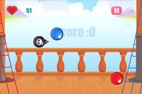 Balls Catcher screenshot, image №1778992 - RAWG