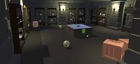 Magic Potion VR screenshot, image №3370521 - RAWG