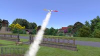 RC Flight Simulator 2020 VR screenshot, image №3962884 - RAWG