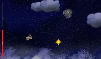 Cardboard Captain screenshot, image №1109606 - RAWG