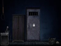 Can You Escape Death Castle Room? screenshot, image №1728065 - RAWG