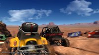 MotorStorm screenshot, image №511012 - RAWG