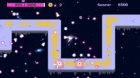 Black Hole Defense (NeatGames) screenshot, image №2447881 - RAWG