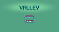 Valley (itch) (yxcolddew) screenshot, image №3748288 - RAWG