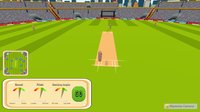 Spud Cricket VR screenshot, image №97186 - RAWG