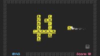 Obgoose screenshot, image №4209099 - RAWG