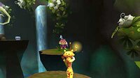 Spyro: A Hero's Tail screenshot, image №3390973 - RAWG