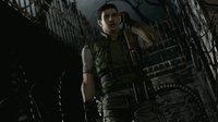 Resident Evil HD Remaster screenshot, image №621400 - RAWG