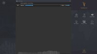 Prometheus OS screenshot, image №2520400 - RAWG